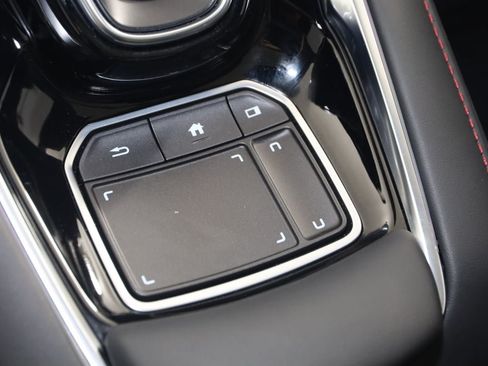 Used 2025 Acura RDX A-Spec AWD/4WD image 26
