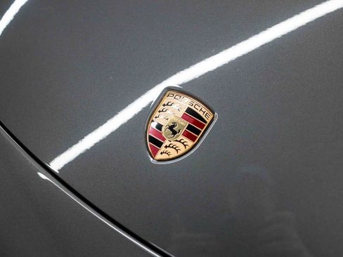 Used 2016 Porsche 911 GT3 RS image 13