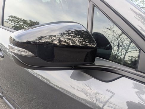 New 2025 Subaru Outback Onyx Edition image 11