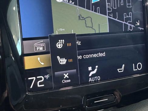 Used 2019 Volvo XC60 T5 R-Design w/ Protection Package Premier image 35