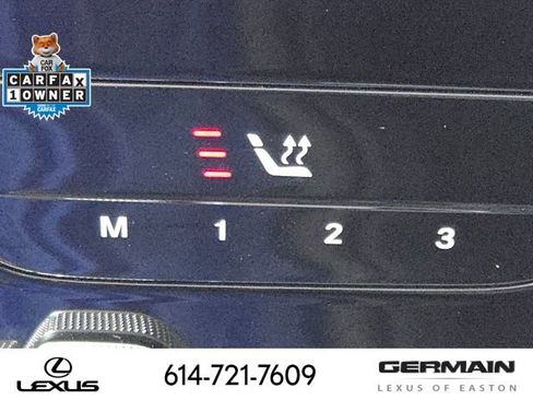 Used 2024 Mercedes-Benz C 300 4MATIC Sedan image 34