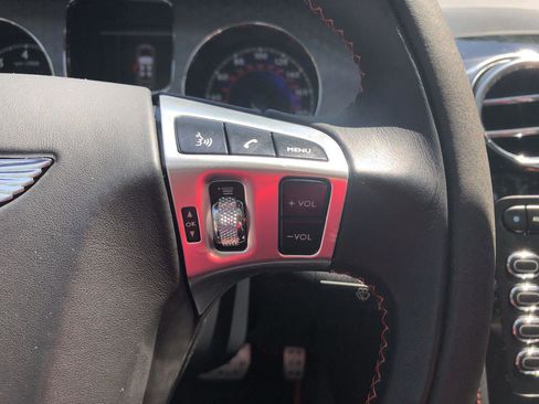 Used 2011 Bentley Continental GT Speed image 29