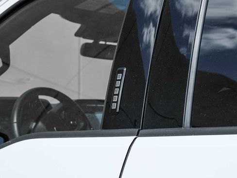 Used 2022 Ford F150 Tremor w/ Equipment Group 401A Mid image 45