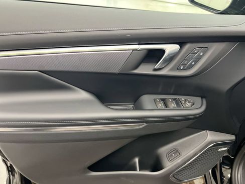New 2026 Buick Enclave Sport Touring w/ Power Package FWD image 22