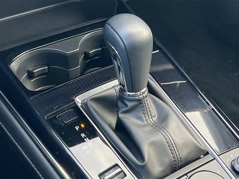 Certified 2025 MAZDA CX-30 AWD 2.5 S w/ Preferred Package image 26