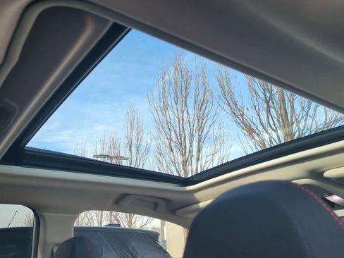 Used 2019 Subaru Forester Sport w/ Popular Package #2 image 21