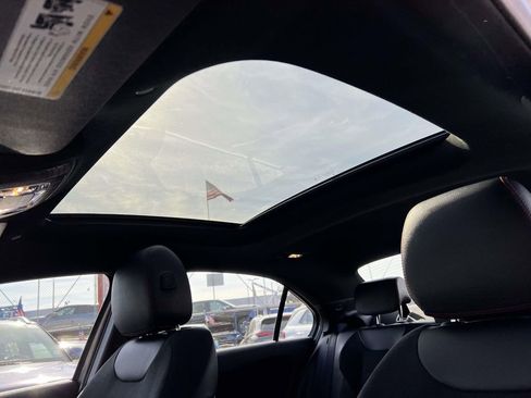 Used 2022 Mercedes-Benz A 220 4MATIC image 20