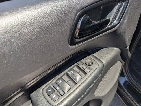Used 2022 Dodge Durango GT AWD/4WD image 10