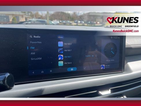 Used 2025 Hyundai Sonata SEL image 29