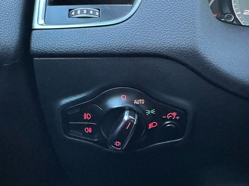 Used 2014 Audi SQ5 Premium Plus image 47