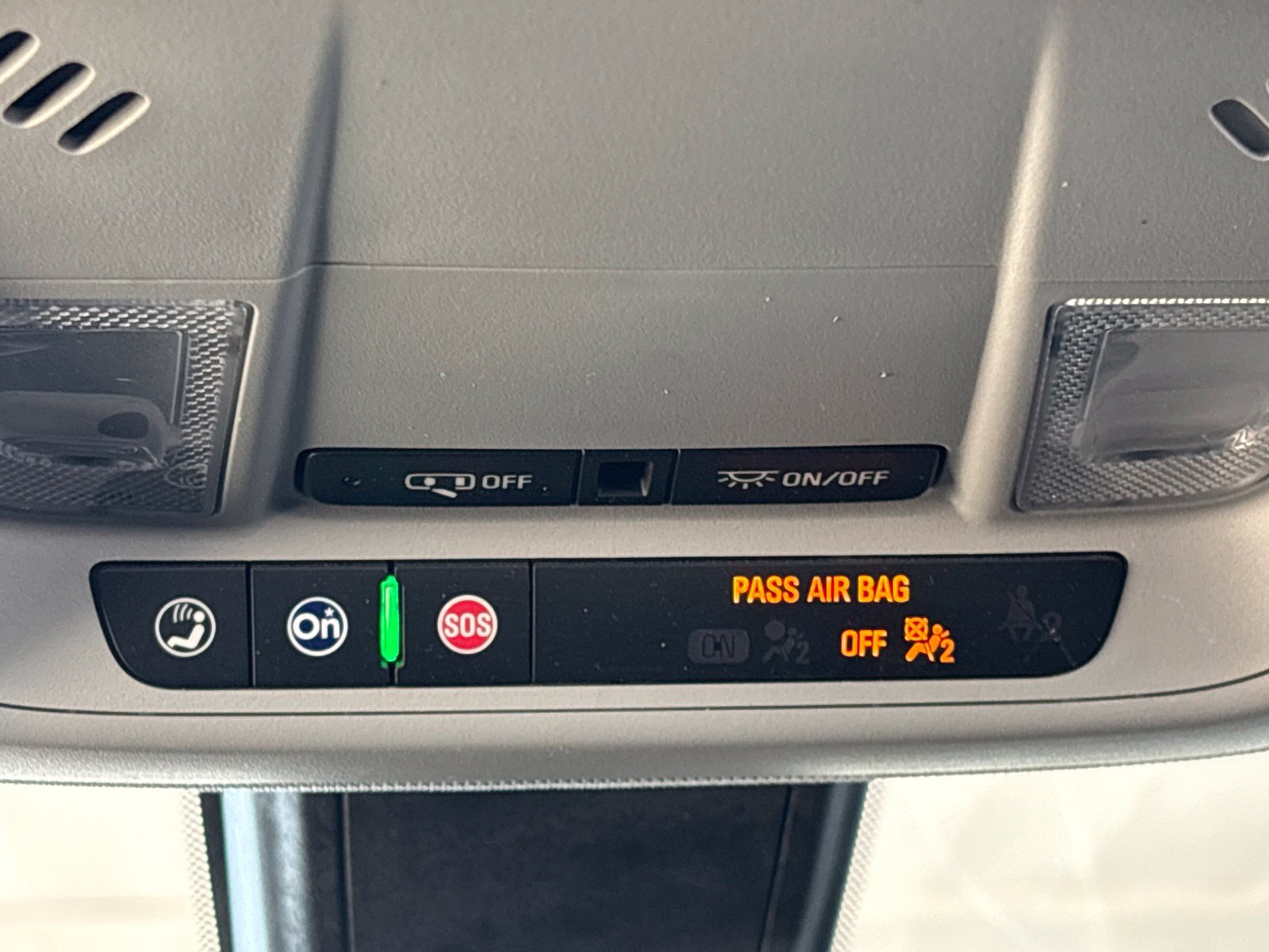 Used 2020 Chevrolet Malibu LT FWD image 18