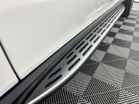 Certified 2024 Mercedes-Benz GLS 450 4MATIC image 12