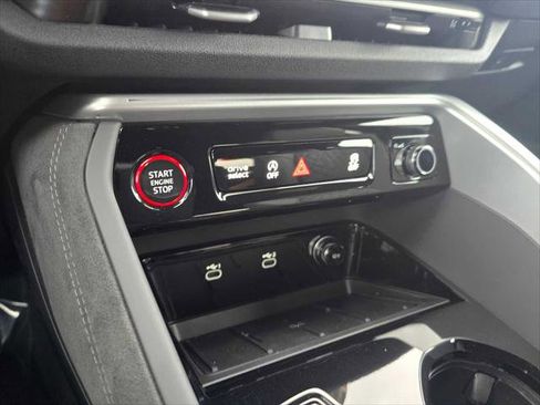 New 2025 Audi SQ5 Premium Plus image 30