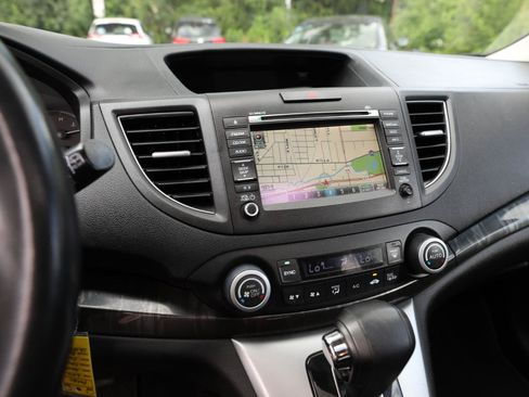 Used 2013 Honda CR-V EX-L image 21