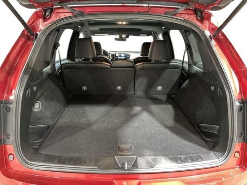 Used 2022 Honda Passport EX-L image 20