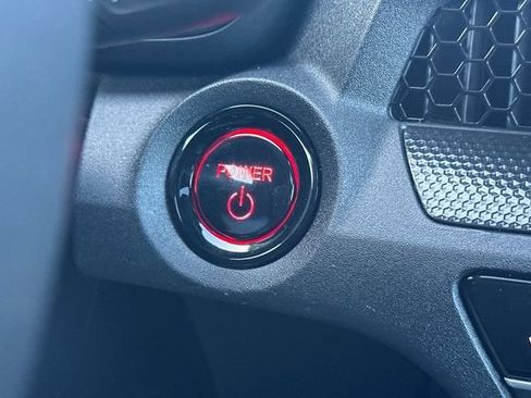 Used 2026 Honda CR-V Sport-L image 25