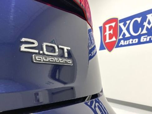 Used 2018 Audi Q5 2.0T Premium Plus w/ Premium Plus Package image 24