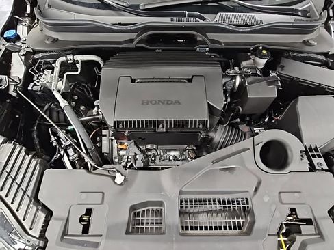 Used 2025 Honda Pilot EX-L image 42