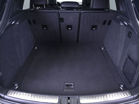 Used 2025 Porsche Macan GTS image 15