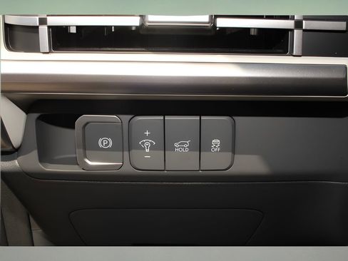 New 2026 Hyundai Santa Fe SE image 17