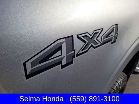 Used 2024 Ford F150 XLT w/ Mobile Office Package image 27