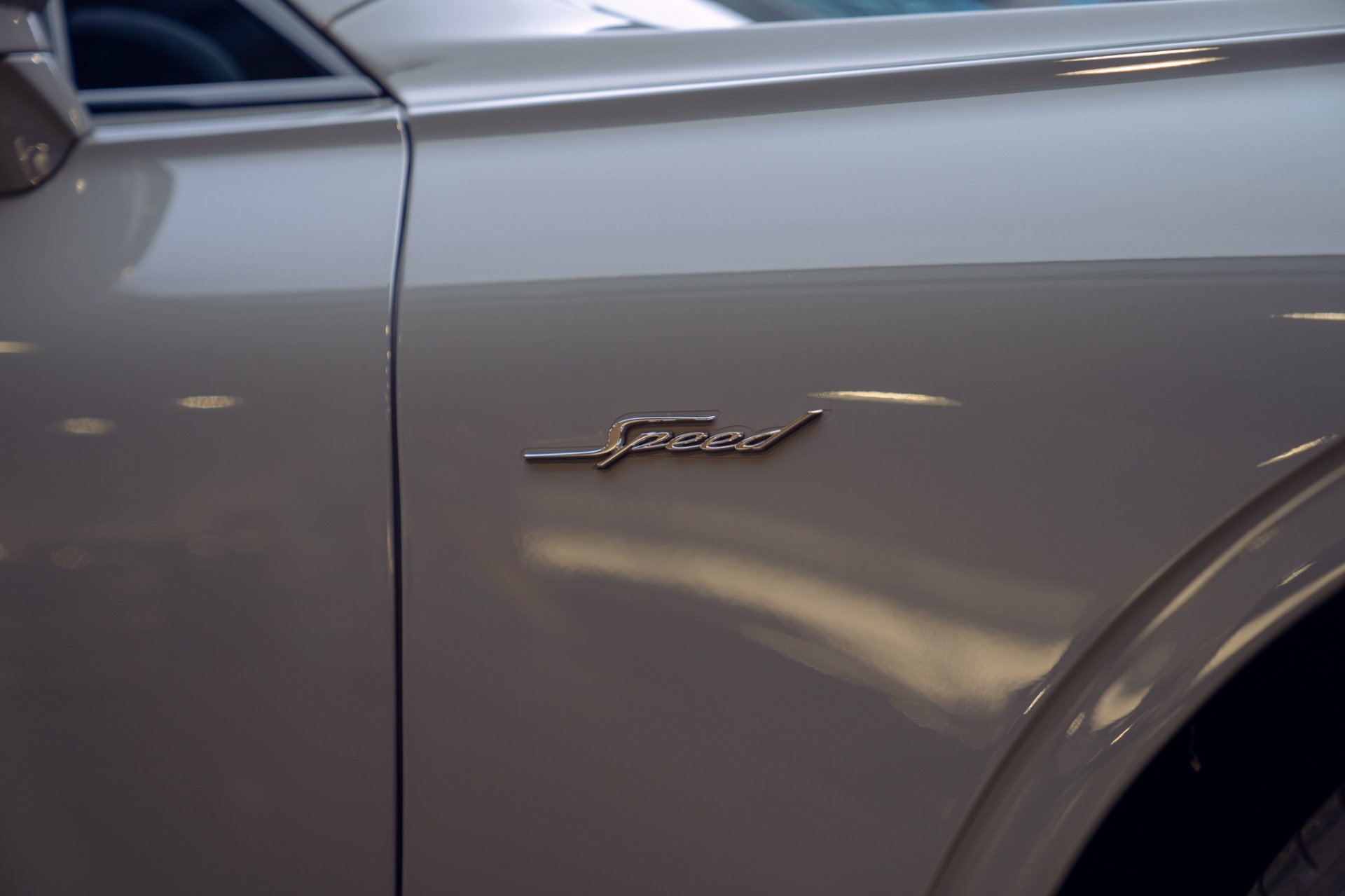 Used 2022 Bentley Continental GT Speed AWD/4WD image 15