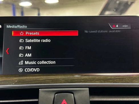 Used 2019 BMW 430i Coupe RWD image 28