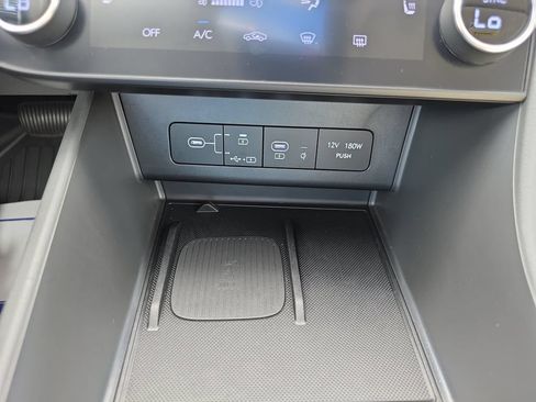 Certified 2025 Hyundai Sonata SEL FWD image 26