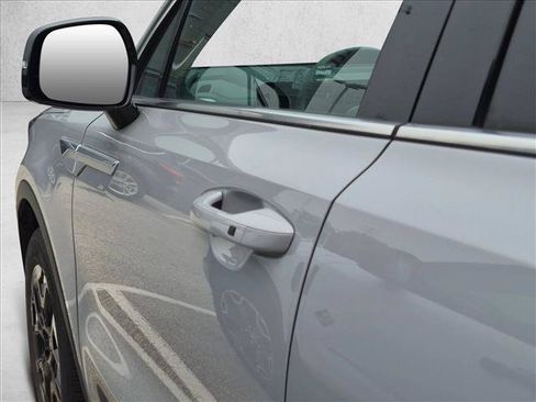 Used 2024 Kia Sorento S w/ Panoramic Sunroof Package AWD/4WD image 13