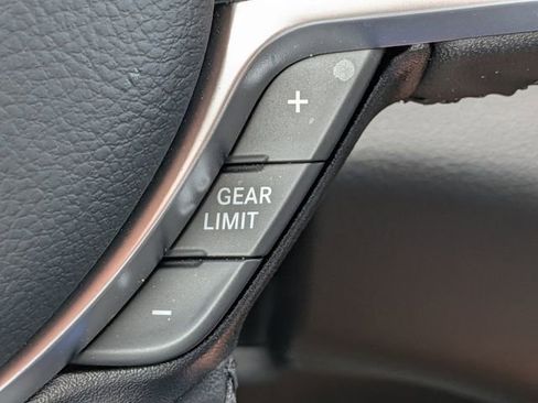 New 2026 RAM 1500 Big Horn image 32