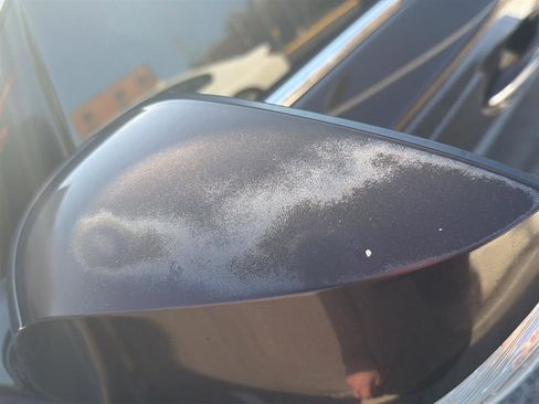 Used 2020 INFINITI Q50 Luxe w/ Essential Package (3.0T Luxe) image 54