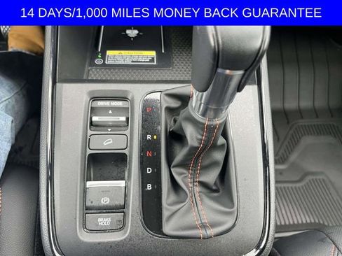 Used 2024 Honda CR-V Sport-L image 22