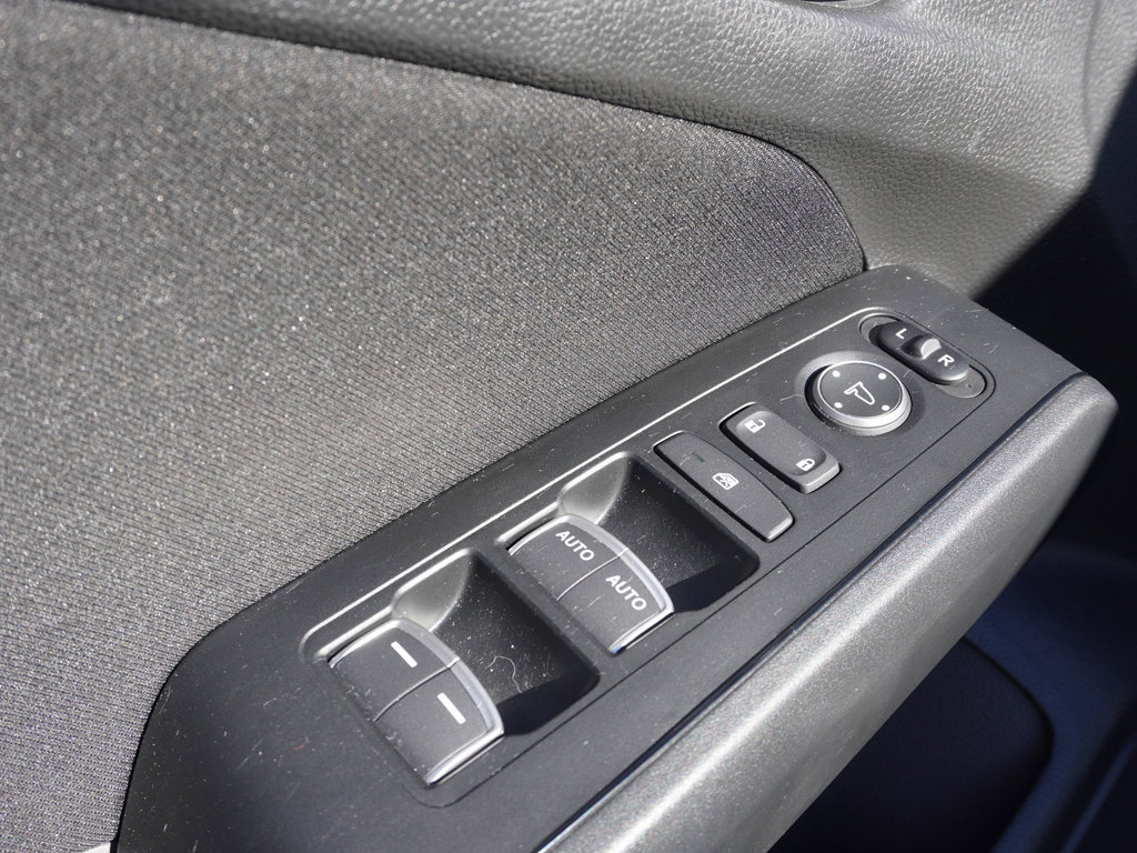 Used 2024 Honda Civic LX image 29