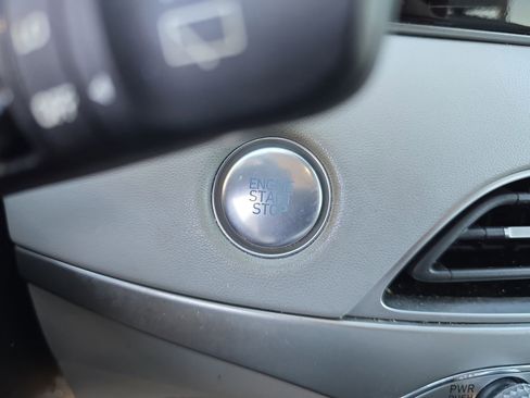 Used 2020 Hyundai Palisade SEL w/ Convenience Package image 27