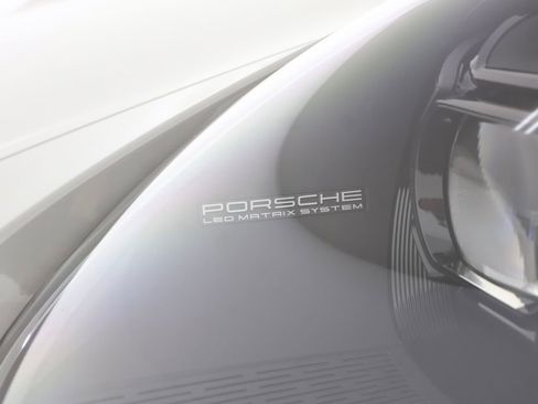 Certified 2023 Porsche 911 GT3 RWD image 16