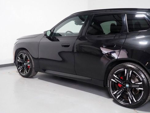 Used 2025 BMW X3 M50 image 70