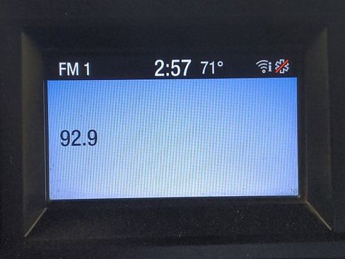 Used 2019 Ford F150 XL w/ XL Power Equipment Group image 25