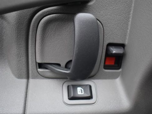 New 2026 Chevrolet Express 3500 w/ Power Convenience Package image 19