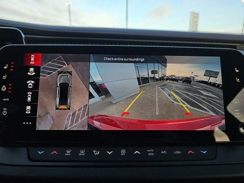 Used 2024 Dodge Charger R/T w/ Plus Group image 21