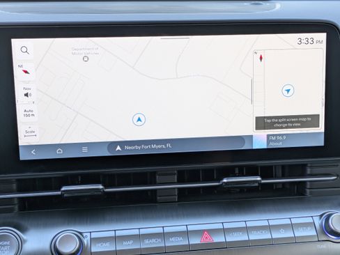 New 2026 Hyundai Kona Limited image 30