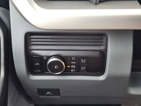 New 2026 Ford F350 XL w/ FX4 Off-Road Package image 22