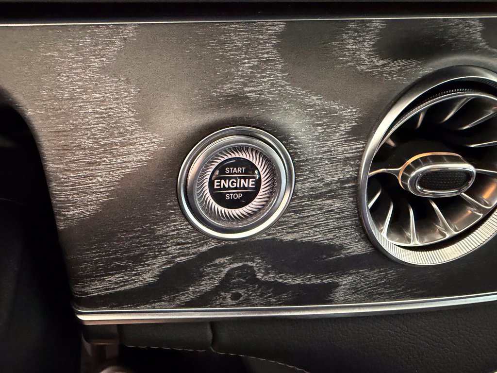 Used 2023 Mercedes-Benz AMG GT 43 image 49