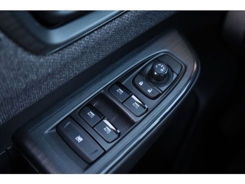 New 2026 Subaru Outback Limited AWD/4WD image 45