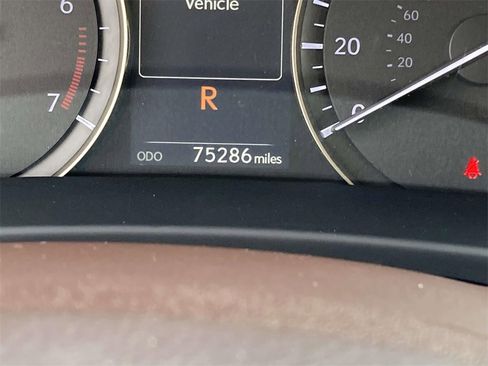 Used 2018 Lexus RX 350L AWD image 21