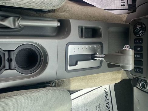 Used 2014 Nissan Frontier SV w/ SV Value Truck Package image 22