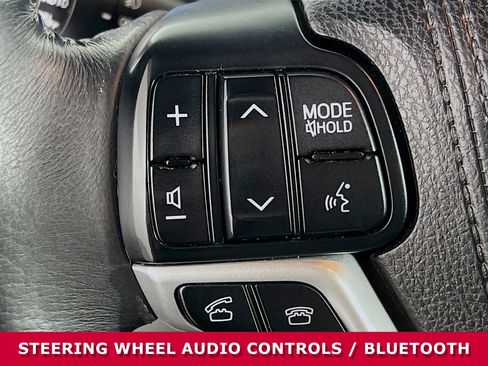 Used 2016 Toyota Sienna XLE Premium image 14