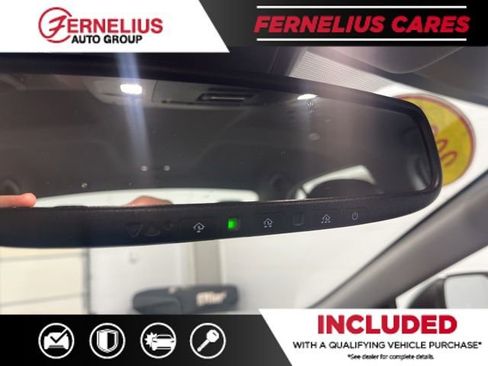 Used 2021 Toyota Camry XSE w/ Cold Weather Package image 41