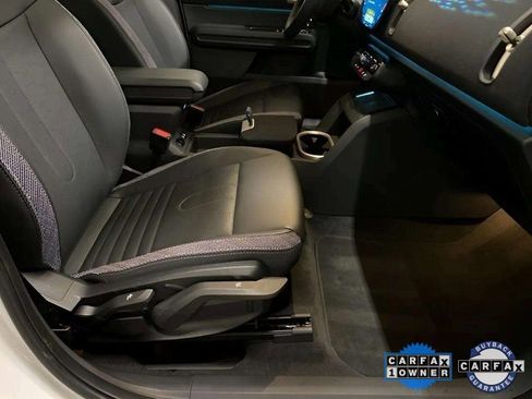 Used 2025 MINI Cooper Countryman S image 82