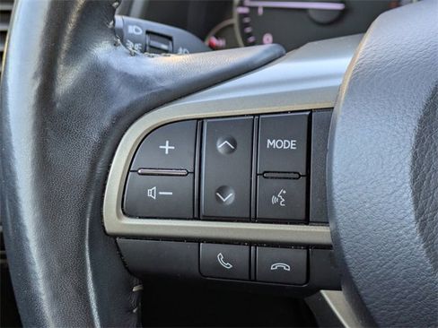 Used 2019 Lexus RX 350 FWD w/ Accessory Package image 25