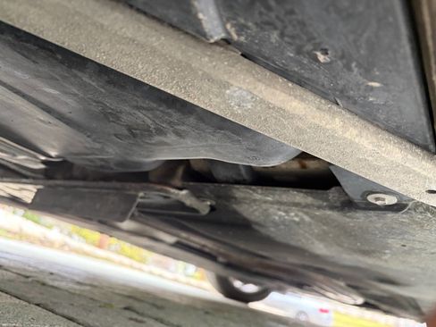 Used 2014 BMW 535i Gran Turismo xDrive w/ Premium Package image 64